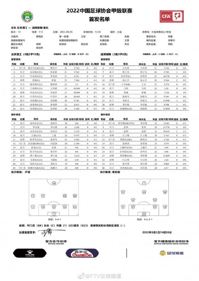 阿森纳不太可能在明年1月签下前锋，可能会在明夏才会运作转会，伊万-托尼、奥斯梅恩、塞斯科、埃文-弗格森都将是他们关注的人选，但阿森纳目前还没有对引进伊万-托尼采取任何行动。